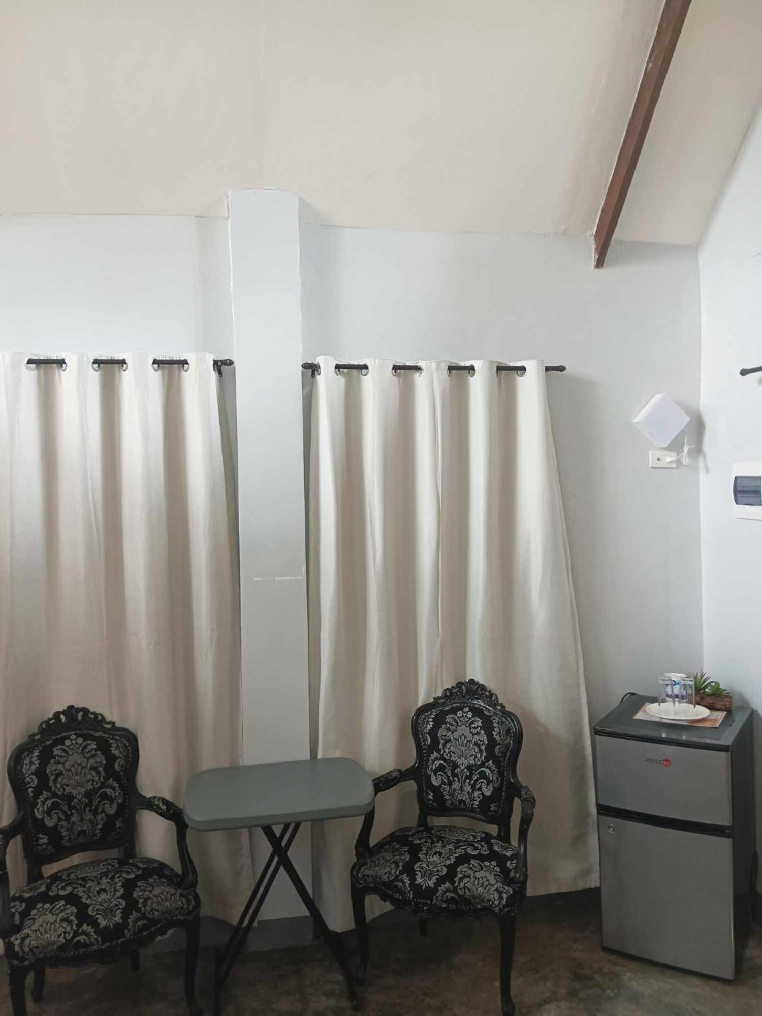 ג'נרל לונה Siargao Longterm Villas - Epbliss מראה חיצוני תמונה